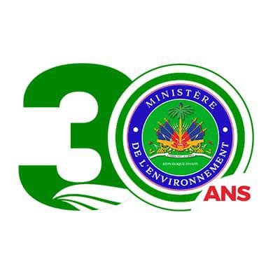 30 eme anniversaire du ministère de l'environnement