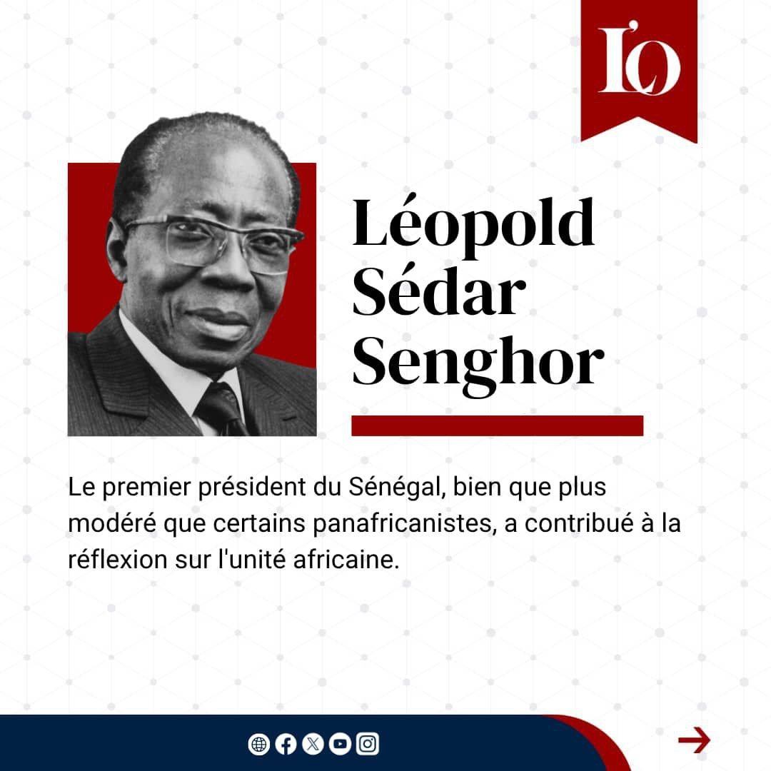 photo_2025-08-06_14-02-18-1