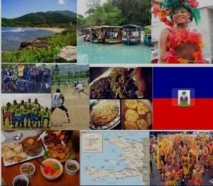 L’importance de ma culture, on en parle ?