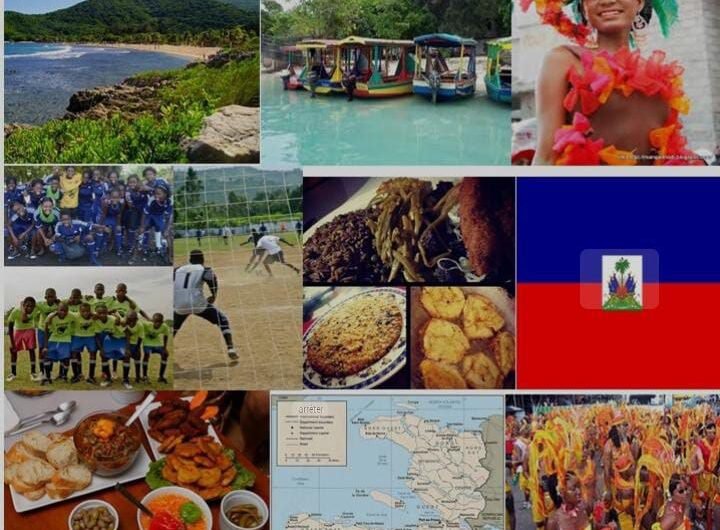 L’importance de ma culture, on en parle ?