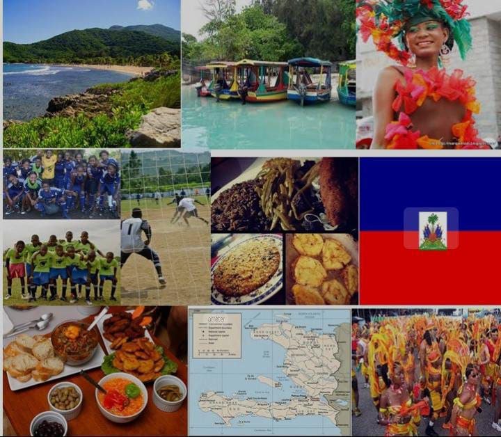 L’importance de ma culture, on en parle ?