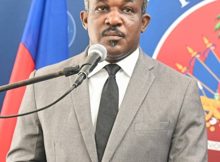 Réformes sociales et modernisation des services : les priorités affichées par le MAST