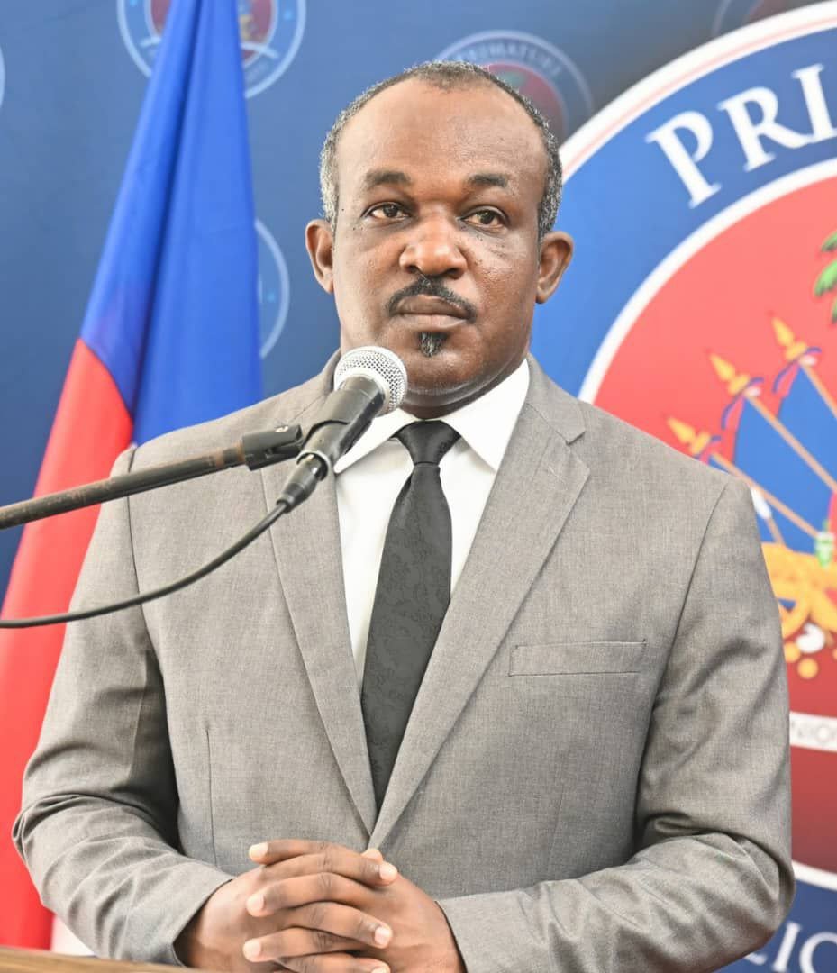 Réformes sociales et modernisation des services : les priorités affichées par le MAST