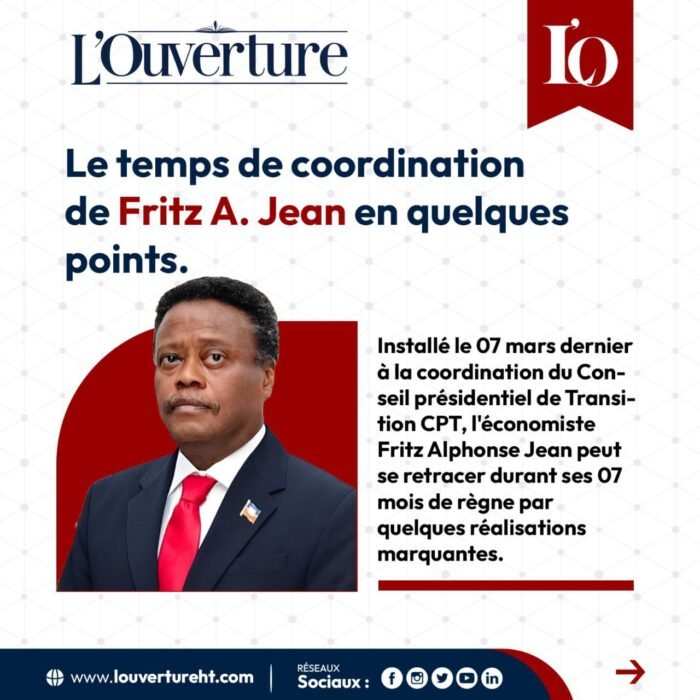 photo_2025-08-07_15-50-04