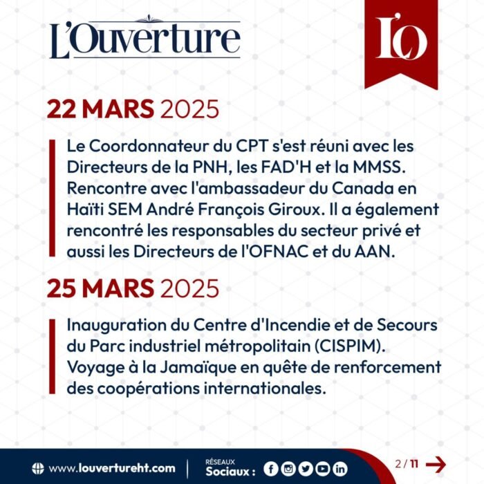 photo_2025-08-07_15-50-08