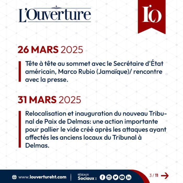 photo_2025-08-07_15-50-09