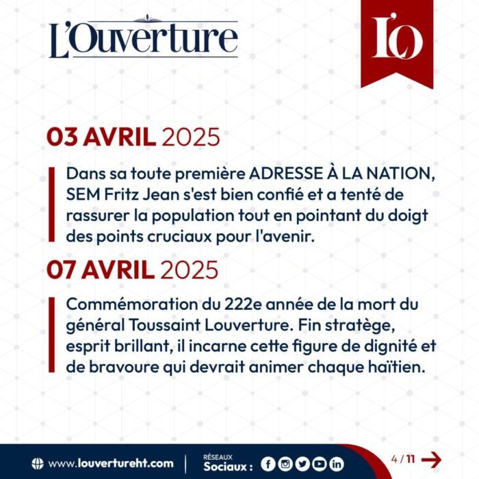 photo_2025-08-07_15-50-11