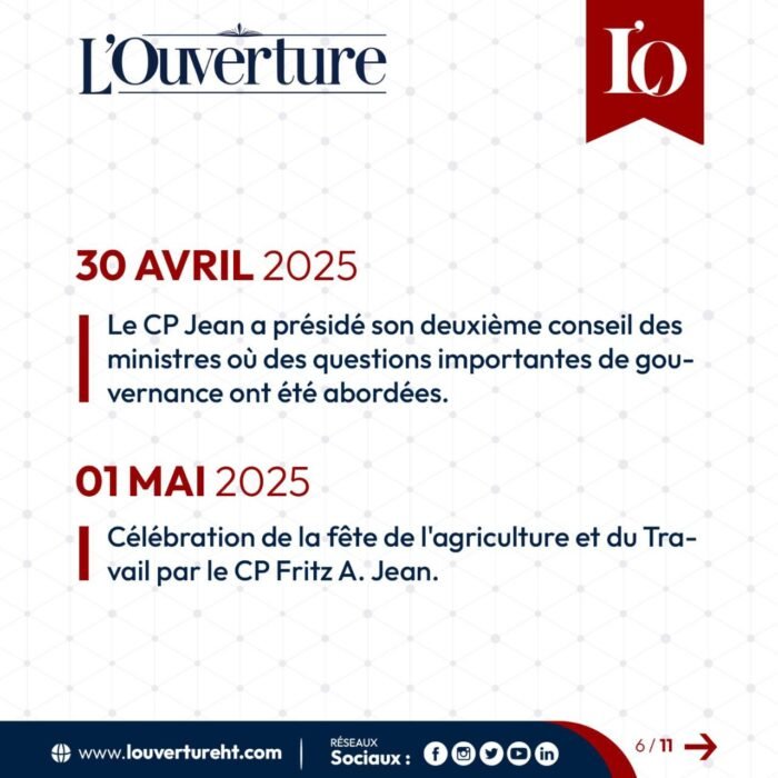 photo_2025-08-07_15-50-15