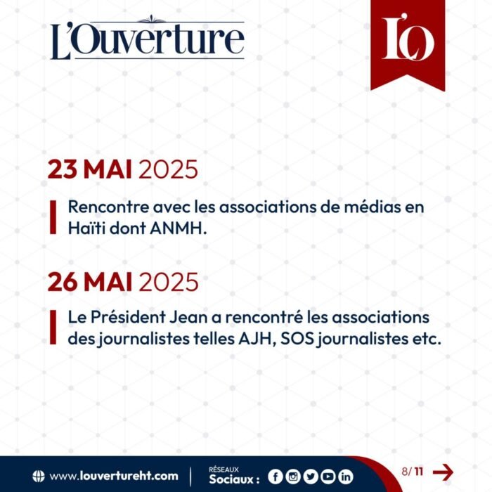 photo_2025-08-07_15-50-19