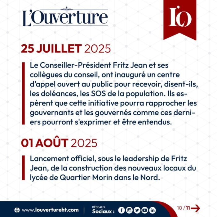 photo_2025-08-07_15-50-22