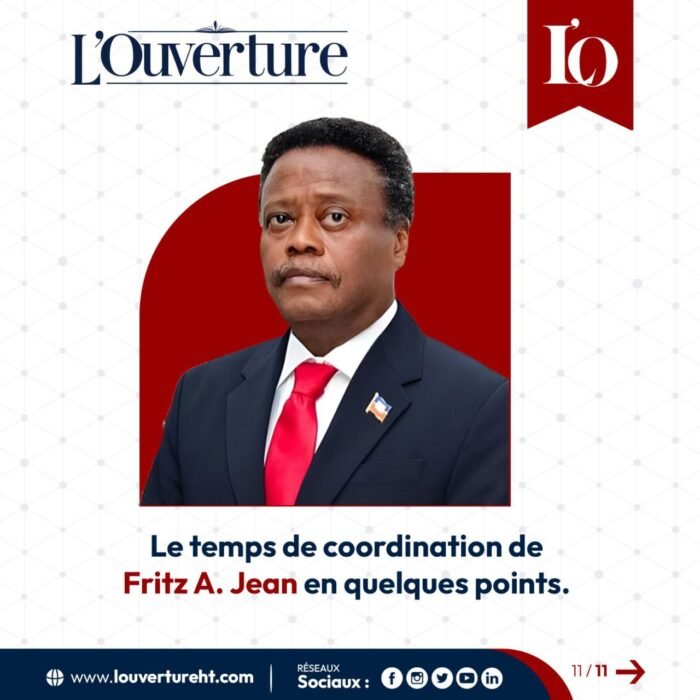 photo_2025-08-07_15-50-25