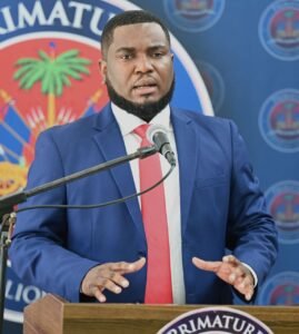 La Direction de l'immigration et de l'émigration lance la E-Carte : un pas décisif vers la modernisation des formalités migratoires