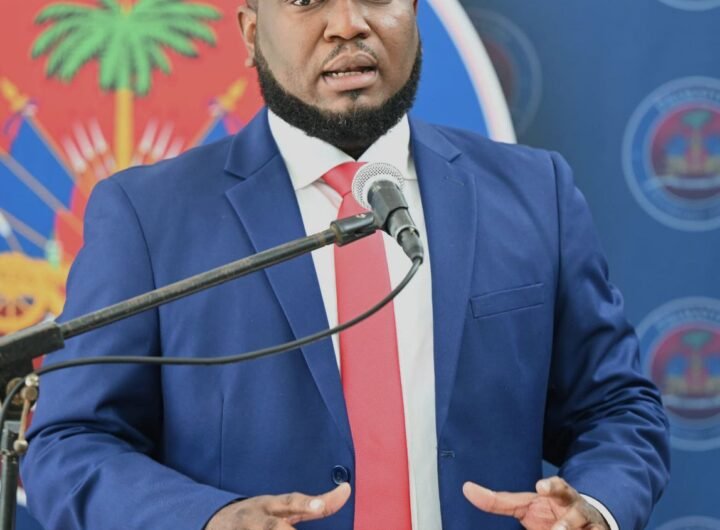 La Direction de l'immigration et de l'émigration lance la E-Carte : un pas décisif vers la modernisation des formalités migratoires