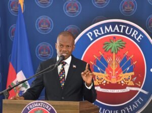L’OFATMA entre dans l’ère du numérique : vers une assurance moderne et transparente en Haïti