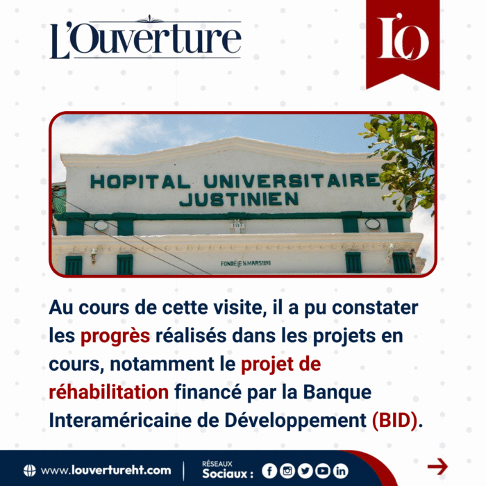 Visite de Louis Gérald Gilles (9)