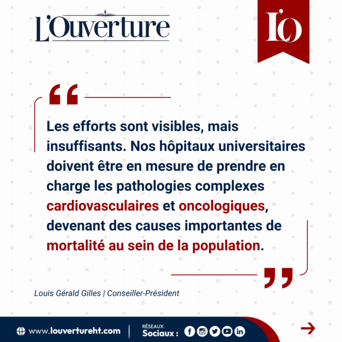 Visite de Louis Gérald Gilles png (2)