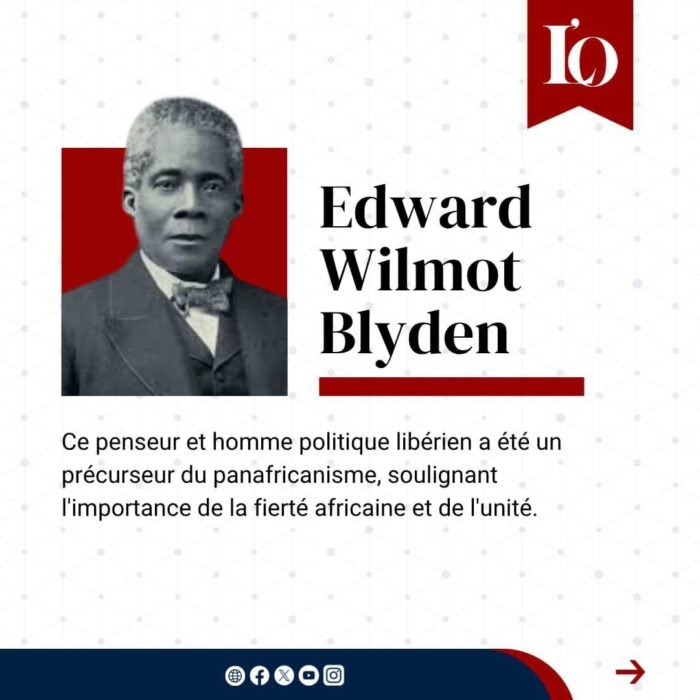 photo_2025-08-09_23-42-37