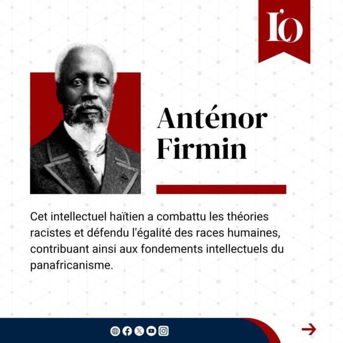 photo_2025-08-09_23-42-40