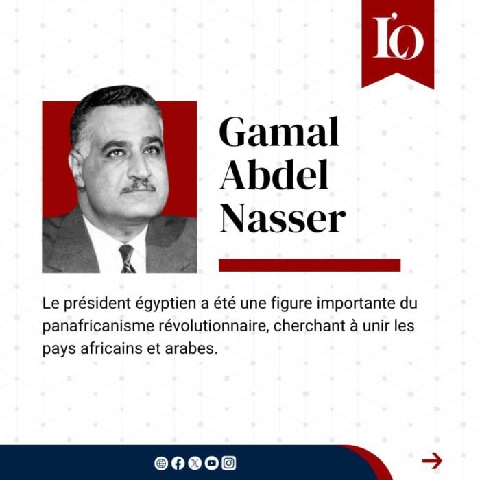 photo_2025-08-09_23-42-42