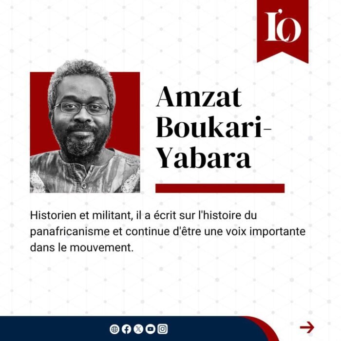 photo_2025-08-09_23-42-49