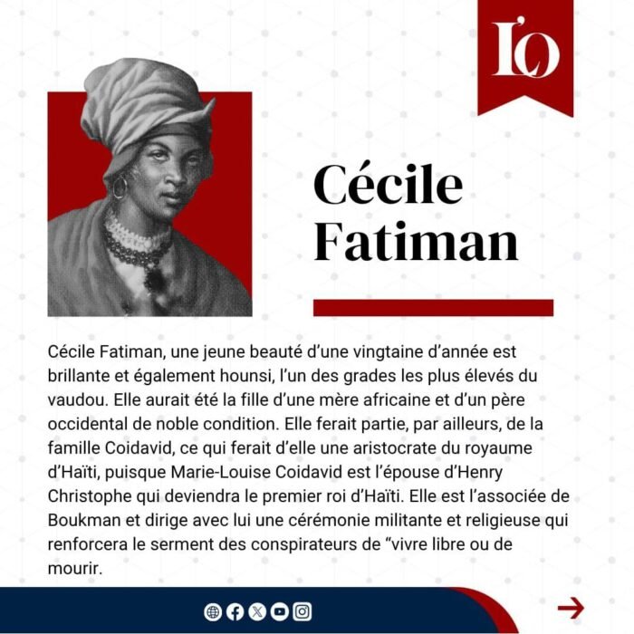 photo_2025-09-30_16-10-03