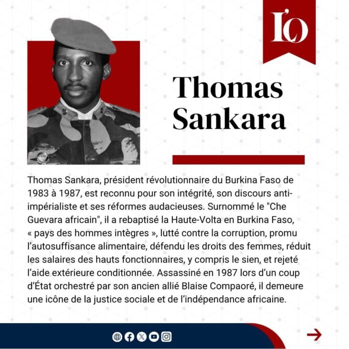 photo_2025-09-30_16-10-05