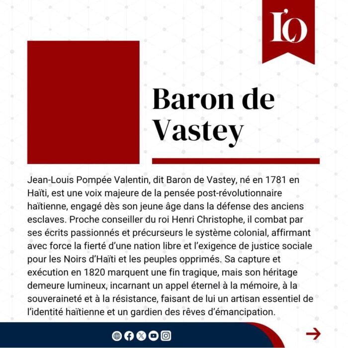 photo_2025-09-30_16-10-07