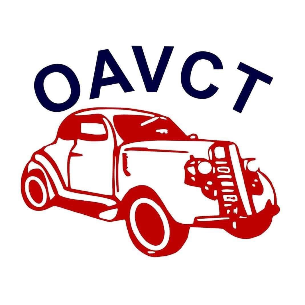 L&rsquo;OAVCT lance une Mesure Spéciale pour Faciliter la Régularisation des Assurances