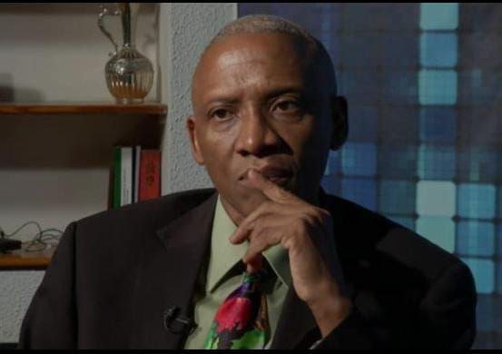 Technologie et Développement : Kesner Pharel plaide pour un rôle stratégique du Conatel dans l’avenir d’Haïti