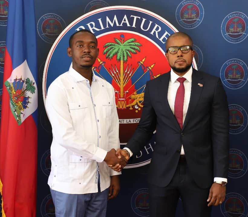 Mardis de la Nation : le directeur du FAES annonce des renouveaux