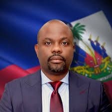 Michelet Nestor : parcours d’un homme engagé entre la Justice, les affaires et la politique