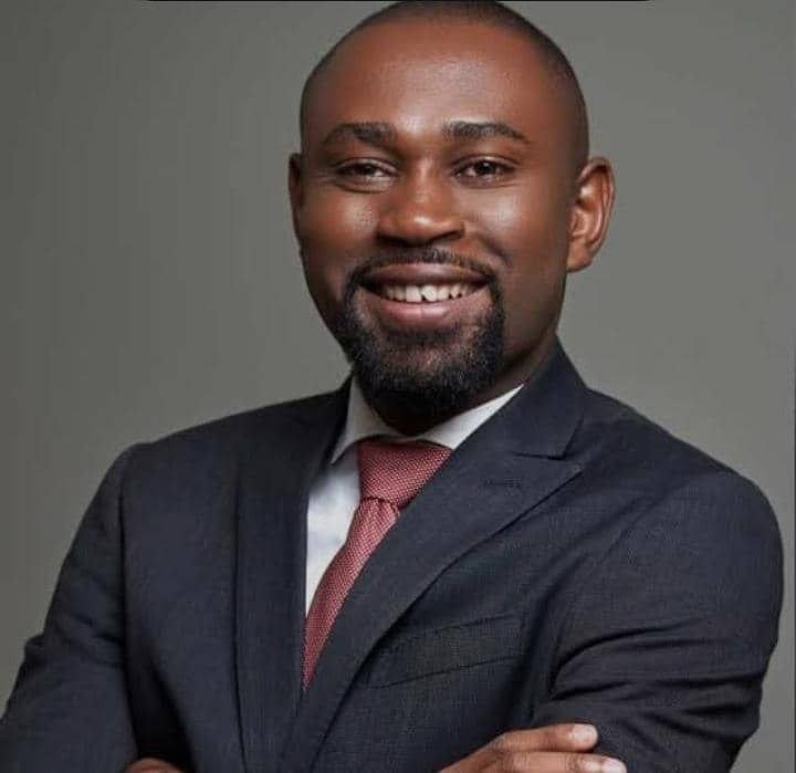 Rosny Cadet consolide les liens institutionnels entre Haïti et le Sénégal