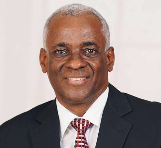 Le Conseiller-Président Edgard Leblanc Fils salue la résilience haïtienne à travers le festival « Limyè ak Lapè