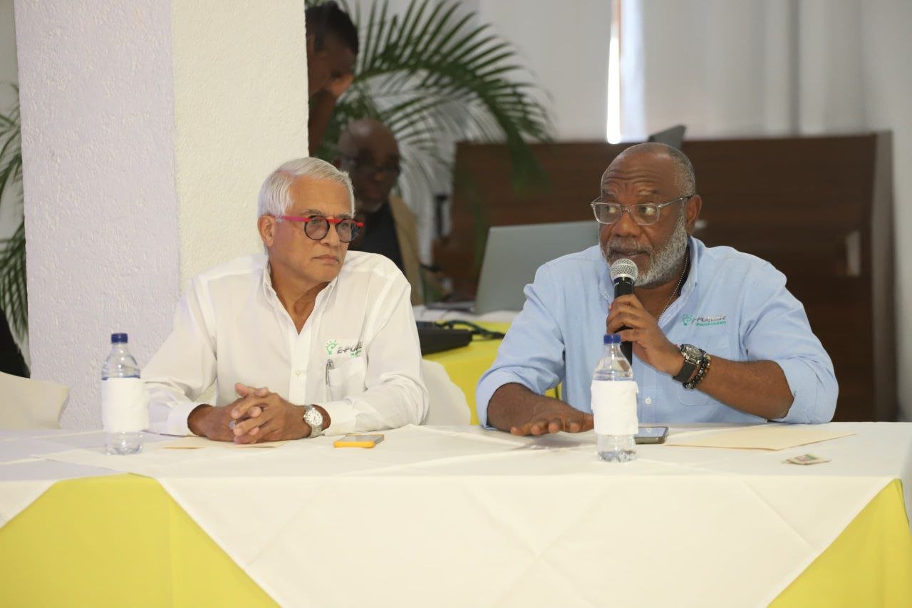 Capitaliser sur ce qui fonctionne : pourquoi le cas E-Power mérite d’être enseigné