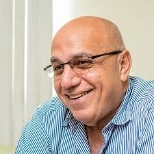 Réginald Boulos : Un Pilier de l’Économie Nationale au Service du Développement d’Haïti