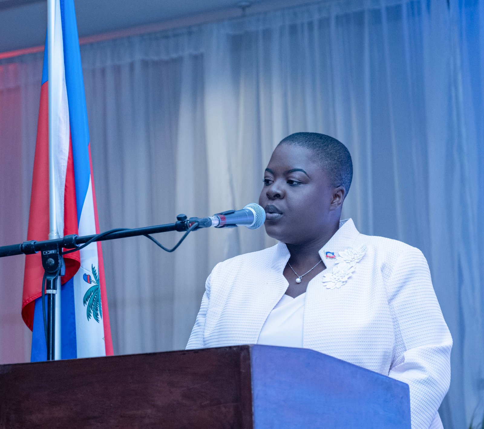 Relance touristique : l’État haïtien mise sur une alliance structurée avec sa diaspora