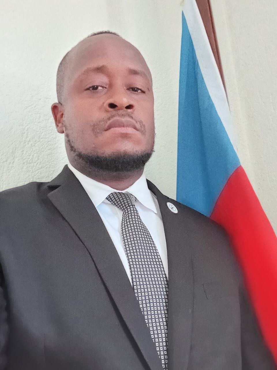 Haïti : Chwazi Ayiti appelle à l’unité et à des actions urgentes face à la crise