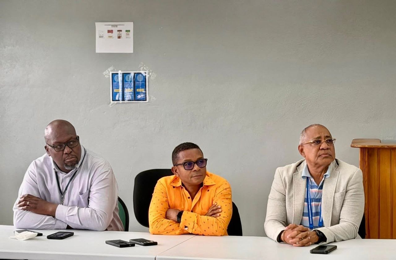 Réhabilitation de l’AIASC : l’exécutif accélère et impose son agenda face aux enjeux fonciers